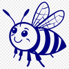 Creative Bee DXF