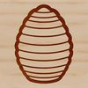 Beehive Illustration Vector Graphics A detailed illustration of a beehive with intricate details, suitable for vector art projects.
