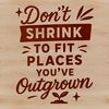 Empowering Self Worth Quotes in SVG Format A set of motivational self worth quotes in vector format.