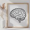 Creative Brain In PDF - Free Digital Download