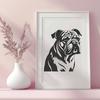 Creative Bulldog - Pet PDF Free Download