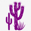 Free Cactus Files For Digital Download In PNG Format