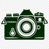 Free Camera In PNG Free Commercial Use Download