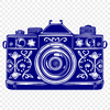 Stunning Camera Printable Image In PNG For Free Download