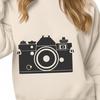 Free Camera PNG - Free Commercial Use Download