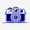 Camera In PDFs - Free Commercial Use License