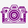 Creative Camera In PDF - Free Download