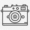 Free Creative Camera - Free PDF Download, Commercial Use