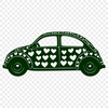 Vehicle SVG For Download - Free Commercial Use License