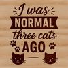 Whimsical Pet Quotes Illustration Quotations for pet owners, featuring a cute design with inspirational text.