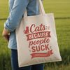 Whimsical Cat Quotes SVG A collection of funny quotes about cats, perfect for pet owners who appreciate humor.