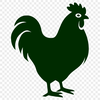 Free Free Chicken Image