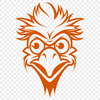 Free Chicken Artwork - Free PNG