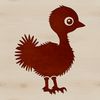 Free Turkey Vector Illustration A vector illustration of a domesticated turkey, often associated with Christmas celebrations.