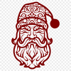 Stunning Saint Nicholas PDFs - Free Download