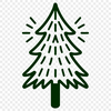 Free Tree Files For Digital Download In PDF Format