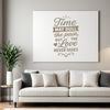 Grief Quotes Vector Art A set of inspirational quotes about grief and loss in a clean vector format.