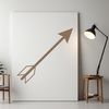 Arrow vector art for Cricut cutting machine