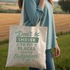 Empowering Vector Quotes for DIY Projects Inspiring self worth quotes in vector design format suitable for Cricut cutting machine or laser cutter projects.