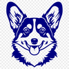 Unique Corgi PDF