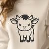 Creative Cow - Sublimation DXF Free Download