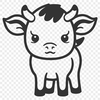 Creative Cow - Sublimation DXF Free Download