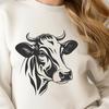 Creative Cow - Vinyl PDF