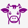 Unique Cow In PDF For Free Download