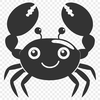 Creative Crab PDF