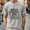 Customizable Quote Graphics for DIY Crafts A customizable quote design for crafts and DIY projects, suitable for digital cutting machines like Cricut.