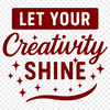 Handmade quote design for crafting projects featuring [insert text].