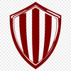 High-Resolution Vector Shield Design for Cricut and Laser Cutters Shield design made from high-quality vector art for cutting machines and laser cutters.