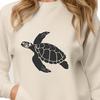 Sea Turtle Printable Image In PNG & SVG - Free Digital Download