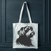 Shih Tzu PDF For Download - Free Commercial Use License