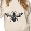 Creative Bee - Sublimation SVG