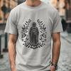 Unique Our Lady Of Guadalupe In PDF And PNG