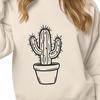 Free Free Cactus - Free PDF Download, Commercial Use