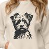 Artistic Morkie PDF