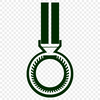 Free Medal Files For Digital Download In DXF Format