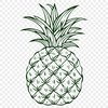 Beautiful Fruit In SVG - Free Download