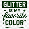 Vector quote art with humorous sayings suitable for crafts, DIY projects, and scrapbooking.