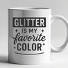 Funny Crafting Quote Vector Graphic A vector graphic quote with a humorous message, ideal for crafting projects.