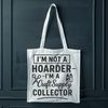 Motivational Quote Graphic Vector quote graphic for crafts featuring inspirational text.