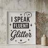 Handmade Inspiration Illustration of humorous craft quotes and phrases for DIY projects and design inspiration.