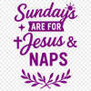 Beautiful SVG Designs for Spiritual Encouragement A collection of inspirational faith quotes in a clean vector format, suitable for various digital applications.