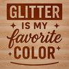 Funny Craft Design Quotes A humorous craft design quote with bold typography and decorative elements.