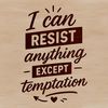 Sassy Sayings SVG Design Funny Sarcastic Quotes in vector format