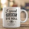 Humorous Quote Collection in Vector Design A collection of humorous quotes in a minimalist vector design.