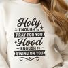 Religious Quote Artwork A collection of inspirational quotes related to faith, suitable for personal or commercial use in various formats.
