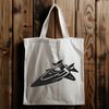 Creative Space Ship Clip Art A futuristic spaceship illustration with intricate details, suitable for vector design projects.